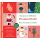 OFFRE ENFANTS (1 cd + 1 lot marionnnettes + 1 peluche sonore)