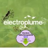 BIRDS & GROOVE - ELECTROPLUME  (CD WAV)