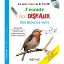 LIVRES (avec CD ou QRCODES)