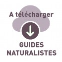 GUIDES ANIMAUX (MP3)