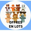 Offres en lots