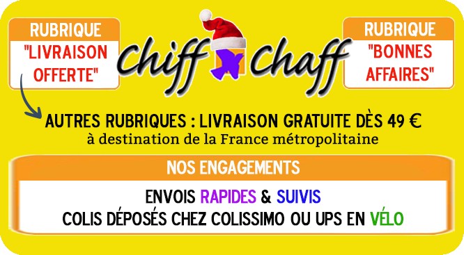 www.chiff-chaff.com